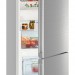 Холодильники LIEBHERR CNPef 4813 NoFrost
