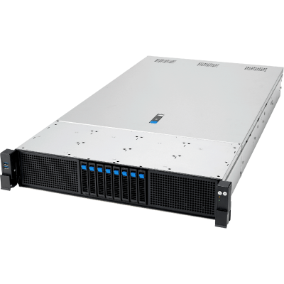 Серверная платформа ASUS RS720A-E13-RS8U (90SF0441-M000K0)