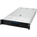 Серверная платформа ASUS RS720A-E13-RS8U (90SF0441-M000K0)