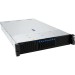 Серверная платформа ASUS RS720A-E13-RS8U (90SF0441-M000K0)