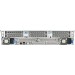 Серверная платформа ASUS RS720A-E13-RS8U (90SF0441-M000K0)