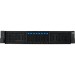 Серверная платформа ASUS RS720A-E13-RS8U (90SF0441-M000K0)