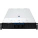 Серверная платформа ASUS RS720A-E13-RS8U (90SF0441-M000K0)