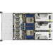 Серверная платформа ASUS RS720A-E13-RS8U (90SF0441-M000K0)