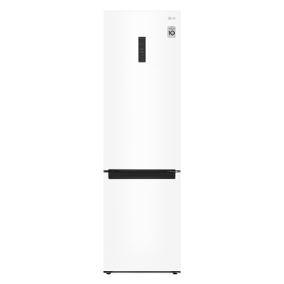 Холодильник LG LG GA-B509LQYL