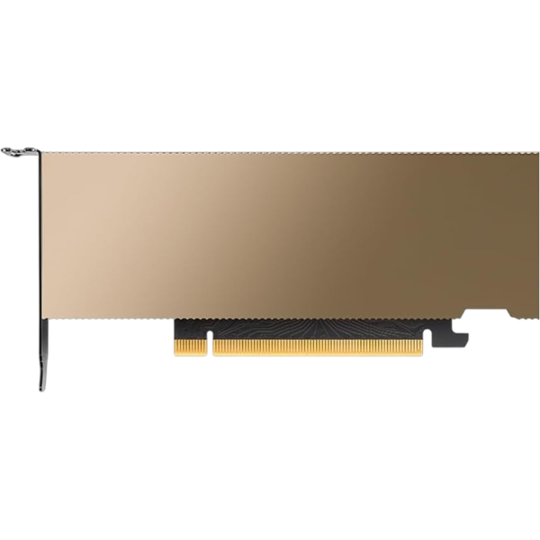 Видеоускоритель NVIDIA L4 (900-2G193-0000-001)