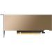 Видеоускоритель NVIDIA L4 (900-2G193-0000-001)