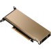 Видеоускоритель NVIDIA L4 (900-2G193-0000-001)