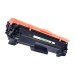 Картридж MyToner, аналог HP CF244A 1k с чипом