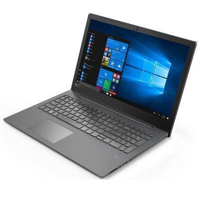 Ноутбук Lenovo V330-14IKB 14.0" FHD, Intel Core i3-8130U, 4Gb, 1Tb, noDVD, DOS, серый (81B000FCRU)