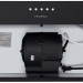 Вытяжка MAUNFELD Crosby Singl 5028 BLACK