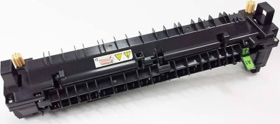 Фьюзер XEROX DC SC2020 100K новая ориг. (126K34670/126K34671/126K34672/126K34679/126K39590/126K39593) ELP