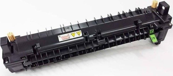 Фьюзер XEROX DC SC2020 100K новая ориг. (126K34670/126K34671/126K34672/126K34679/126K39590/126K39593) ELP