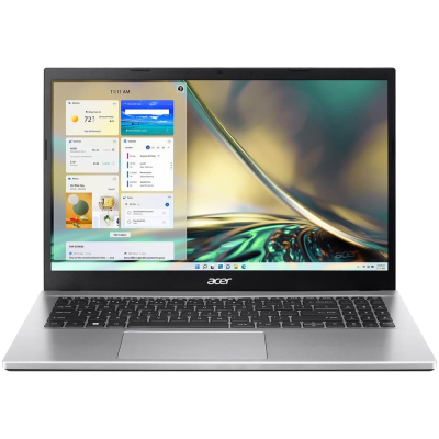 Ноутбук Acer NX.K6TER.007