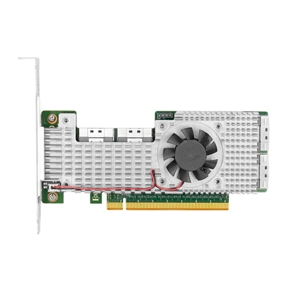 Адаптер LR-Link LRNV9F48