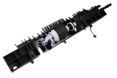 Узел захвата из кассеты (лоток 2) HP CLJ CP3525/CM3530/CM4540/M551/M570/M575 (RM1-4967) 