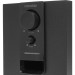 Акустическая система Microlab M-106BT
