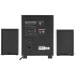 Акустическая система Microlab M-106BT