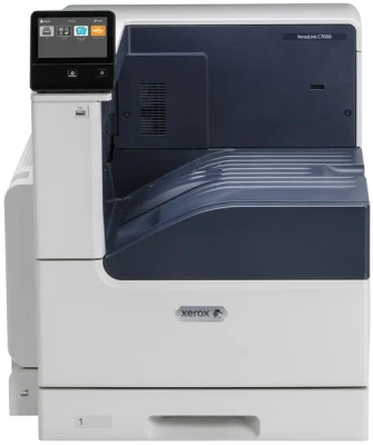 Принтер цветной VersaLink C7000V_DN Xerox C7000V/DN