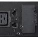 Источник бесперебойного питания UPS CyberPower OLS2.2KERT2U Online 2200VA / 2200W USB
