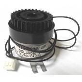 Муфта KYOCERA PARTS CLUTCH PAPER FEED SP 303LJ94180/303LJ44040