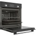 Встраиваемая электрическая духовка Bosch HBF113BA0Q