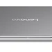 Ноутбук Lenovo 83HT000FRK