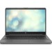 Ноутбук HP15 15-dw1122ur 15.6" FHD, Intel Core i5-10210U, 8Gb, 512Gb SSD, no ODD, Win10, серый