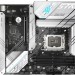 Материнская плата ASUS ROG STRIX B660-A GAMING WIFI D