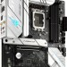 Материнская плата ASUS ROG STRIX B660-A GAMING WIFI D