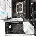 Материнская плата ASUS ROG STRIX B660-A GAMING WIFI D