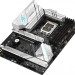 Материнская плата ASUS ROG STRIX B660-A GAMING WIFI D