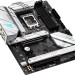 Материнская плата ASUS ROG STRIX B660-A GAMING WIFI D