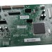 Плата DC-контроллера HP LJ M806/M830 (RM2-0540)