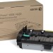Сервисный комплект XEROX Phaser 4622 150K (фьюзер, вал переноса, ролики)
