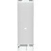 Холодильник Liebherr Liebherr Rd 5220-22 001