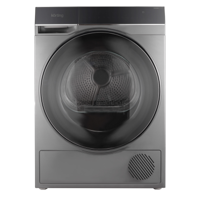 Сушильная машина KORTING Korting KD 69IHP10 An