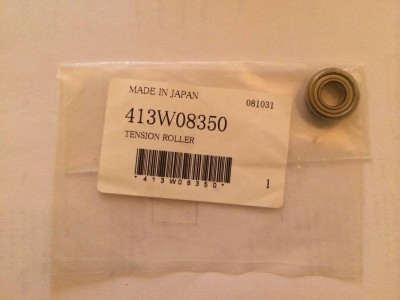 Подшипник XEROX DC7000DP