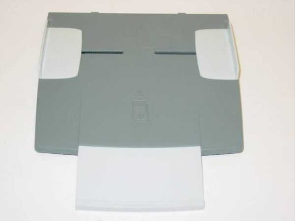 Входной лоток ADF HP LJ M1522 (CB534-60112/Q1636-40012) OEM
