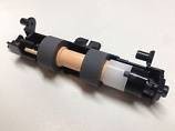 Комплект узла ролика отделения XEROX Phaser 3610/3615/VL B400/405