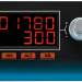 панель управления автопилотом для авиасимуляторов Logitech G Flight Multi Panel