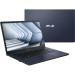Ноутбук ASUS 90NX06W1-M01NS0