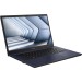 Ноутбук ASUS 90NX06W1-M01NS0