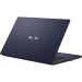Ноутбук ASUS 90NX06W1-M01NS0