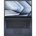 Ноутбук ASUS 90NX06W1-M01NS0