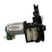 Мотор ADF в сборе HP LJ M1536/M175/M225/CLJ CM1415 (Q7400-60001/CB022-60073) OEM