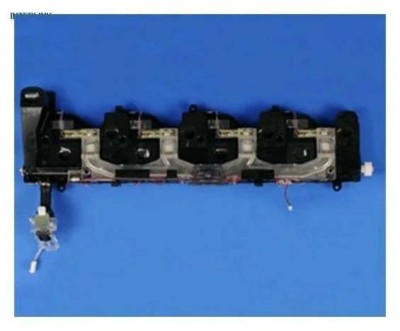 Бункер отработанного тонера для KYOCERA 302ND94015/302ND94010/302ND94011/302ND94012/302ND94013/302ND94014/302ND94016/302