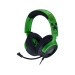 Гарнитура Razer Kraken V4 X - Minecraft Ed. Headset Razer RZ04-05180200-R3M1