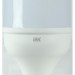 Лампа светодиодная IEK LLE-HP-65-230-65-E40