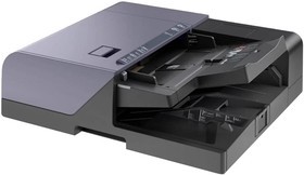 Автоподатчик Kyocera 1203V25NLV